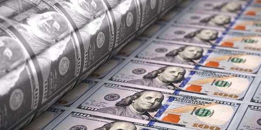 بالبلدي : أسعار
      الدولار
      في
      مصر
      اليوم
      الجمعة