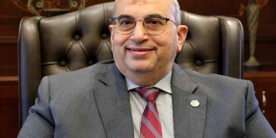 بالبلدي : جمعية
      الخبراء:
      إنتعاش
      النقل
      النهري
      ينتظر
      الحوافز
      الضريبية 