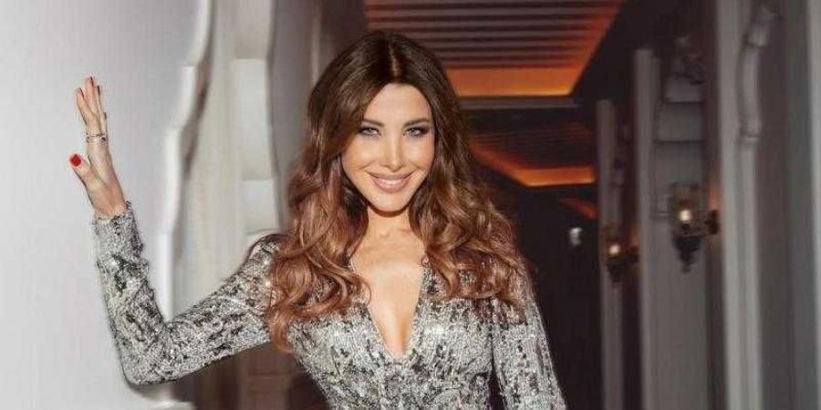 بالبلدي : نانسي
      عجرم
      تشوق
      جمهورها
      لألبومها
      الجديد