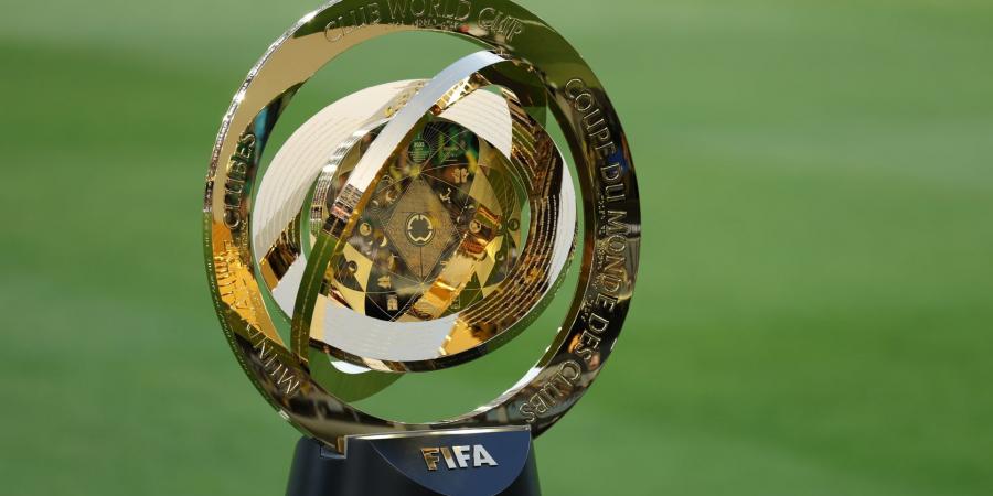 بالبلدي: إليك الأندية المتأهلة لدور الـ16 في كأس العالم 2025