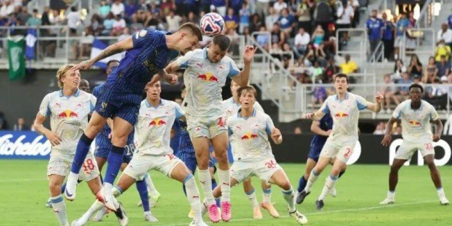 بالبلدي: مشاهدة
      مباراة
      الهلال
      وباتشوكا
      بث
      مباشر
      في
      كأس
      العالم
      للأندية
      اليوم