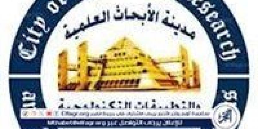 بالبلدي: التعليم
      العالي:
      اكتشاف
      نوع
      جديد
      من
      الفطريات
      بمدينة
      الأبحاث
      العلمية
      يحمل
      اسم
      "Trichoderma
      egyptiacum"