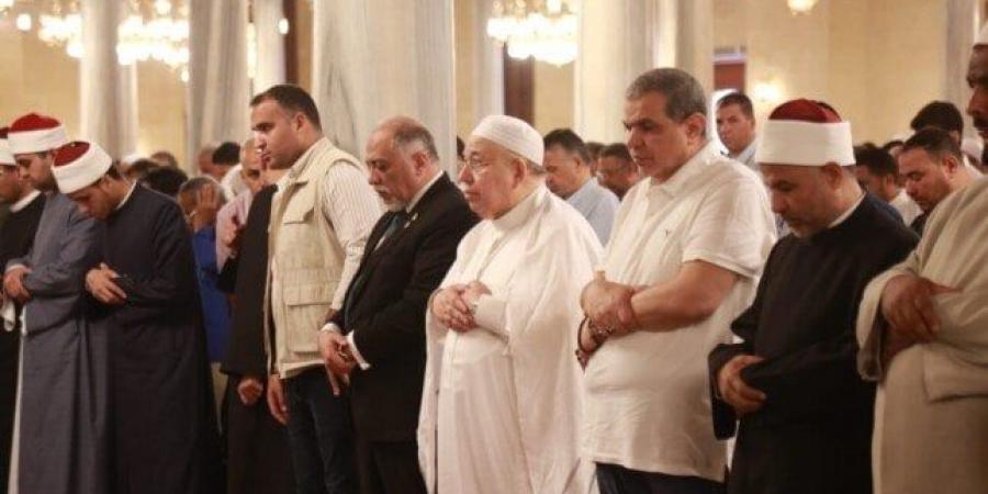 بالبلدي: موعد
      صلاة
      الظهر..
      مواقيت
      الصلاة
      اليوم
      الجمعة
      27
      يونيو
      2025