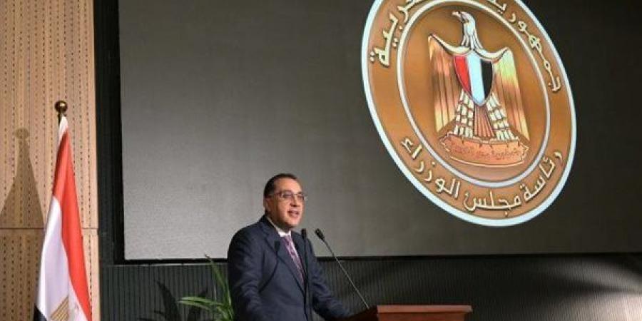 بالبلدي: الحكومة
      تنفي
      خصخصة
      الجامعات
      الحكومية..
      وتؤكد:
      مستمرون
      في
      تطوير
      التعليم
      العالي
