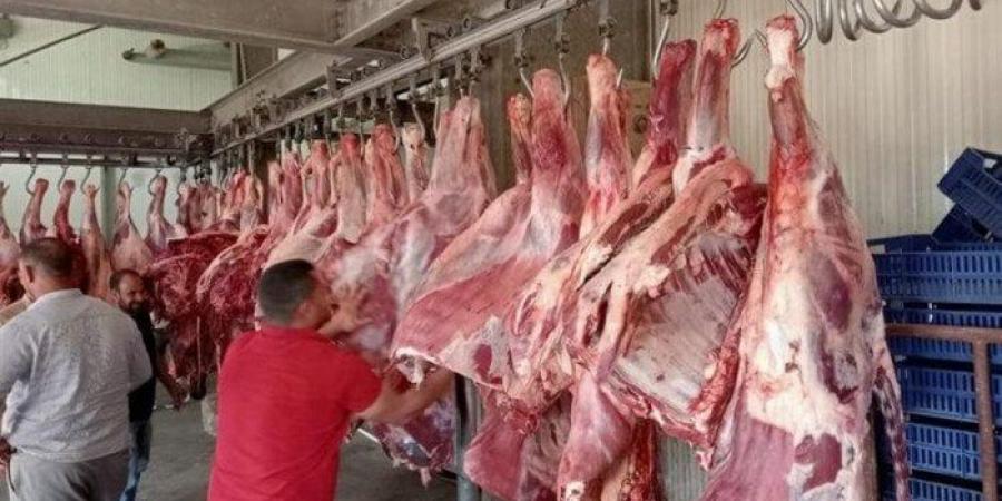 بالبلدي: أسعار
      اللحوم
      اليوم
      الجمعة
      27
      يونيو
      2025
      في
      المنافذ
      والمجمعات