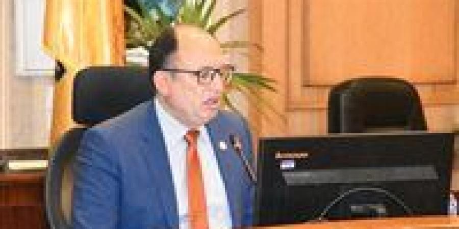 بالبلدي : جامعة
      حلوان
      تعلن
      نتائج
      مسابقة
      "أفضل
      قصة
      خيال
      علمي"