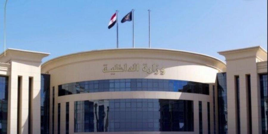 بالبلدي: كشف
      حقيقة
      انتشار
      أعمال
      البلطجة
      والسرقة
      في
      منطقة
      الحضرة
      بالإسكندرية