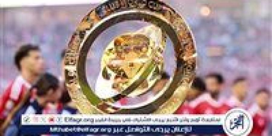 بالبلدي: غياب
      أفريقي..
      تعرف
      على
      الفرق
      المتأهلة
      إلى
      دور
      الـ
      16
      من
      بطولة
      كأس
      العالم
      للأندية