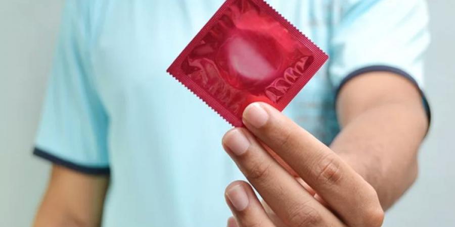 بالبلدي : حقائق
      وخرافات
      عن
      الواقي
      الذكري:
      كل
      ما
      يجب
      معرفته