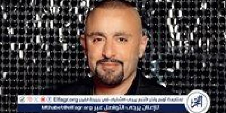 بالبلدي: أحمد
      السقا
      يشوق
      الجمهور
      لفيلمه
      الجديد
      مع
      أحمد
      فهمي
      "أحمد
      وأحمد"