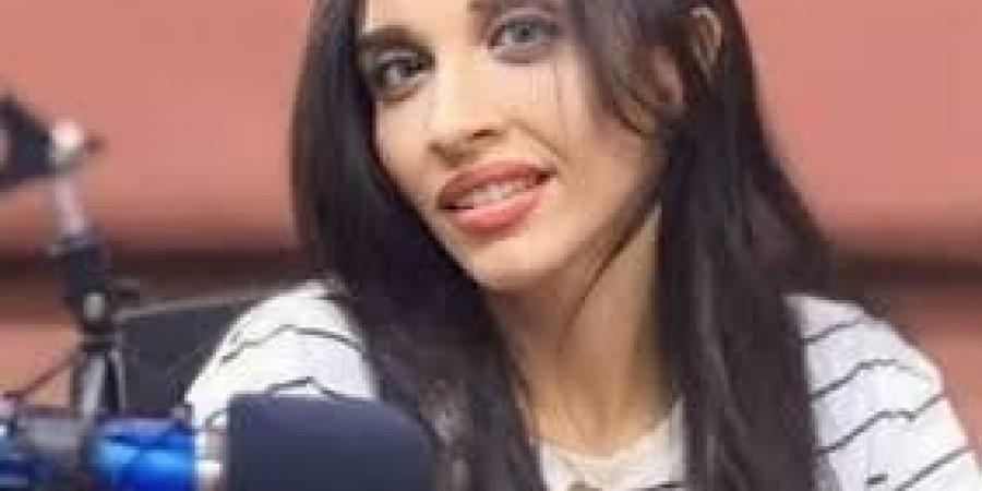 بالبلدي: هنا
      يلمع
      البديل
      الآمن
      بعد
      الإعدادية