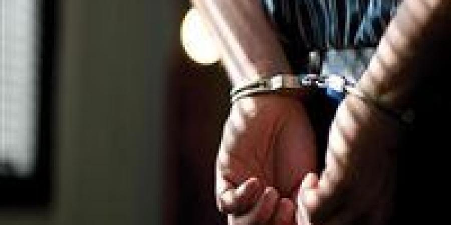بالبلدي: عاتبته
      على
      مطاردة
      الكلاب..
      القبض
      على
      عامل
      اعتدى
      على
      سيدة
      في
      الشيخ
      زايد