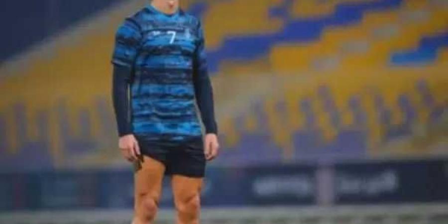 تعليق
      رونالدو
      على
      تجديد
      عقده
      مع
      النصر