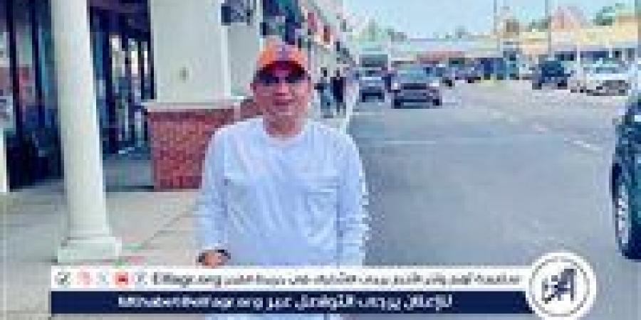 بالبلدي: المخرج
      الهندي
      راكيش
      أوبدهياي
      يُهدي
      العالم
      رسالة
      حب
      بعنوان
      "DIL
      se"
      ويُشعل
      السوشيال
      ميديا
      برسالة
      إنسانية
      مؤثرة