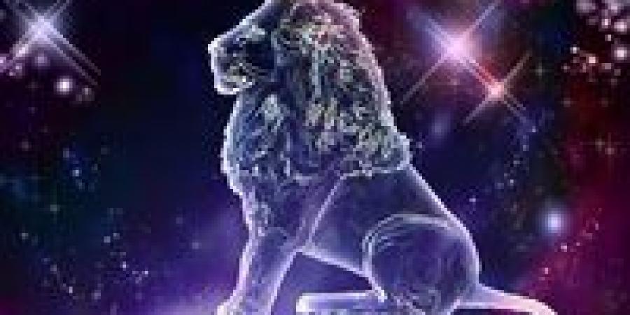 بالبلدي: حظك
      اليوم
      برج
      الأسد
      الأحد
      29-6-2025