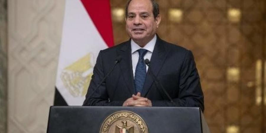 بالبلدي: «زيادة
      التعويضات
      وصيانة
      فورية
      للطريق»..
      قرارات
      عاجلة
      من
      الرئيس
      السيسي
      لضحايا
      حادث
      الطريق
      الإقليمي
      –
      القاهرة
      تايمز