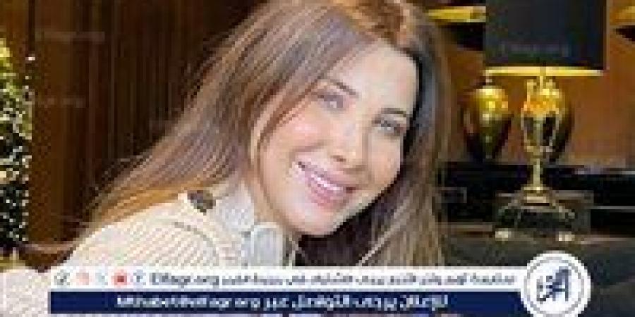 بالبلدي: نانسي
      عجرم
      تتلألأ
      في
      سماء
      لندن
      الليلة..
      وحماس
      جماهيري
      لأغنيتها
      الجديدة
      قبل
      صدورها