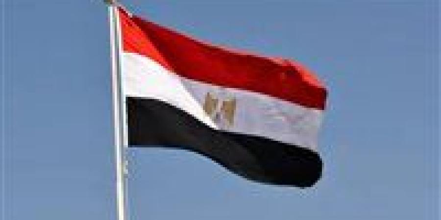بالبلدي: مصر
      ترحب
      باتفاق
      السلام
      بين
      الكونجو
      الديموقراطية
      ورواندا