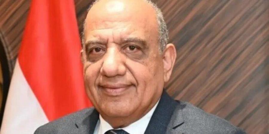 بالبلدي : وزير
      الكهرباء
      يزور
      شركة
      شبكة
      كهرباء
      جنوب
      الصين
      الدولية
      المملوكة
      للحكومة