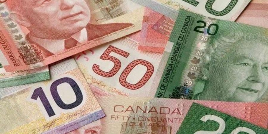 بالبلدي: سعر
      الدولار
      الكندي
      اليوم
      السبت
      28
      يونيو
      2025