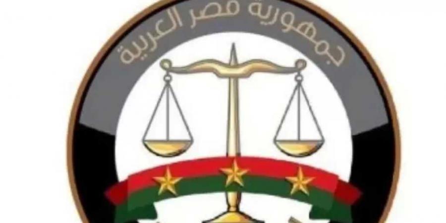 النيابة
      العامة
      تأمر
      بحبس
      المتهم
      المتسبب
      في
      حادث
      الطريق
      الإقليمي
      بالمنوفية