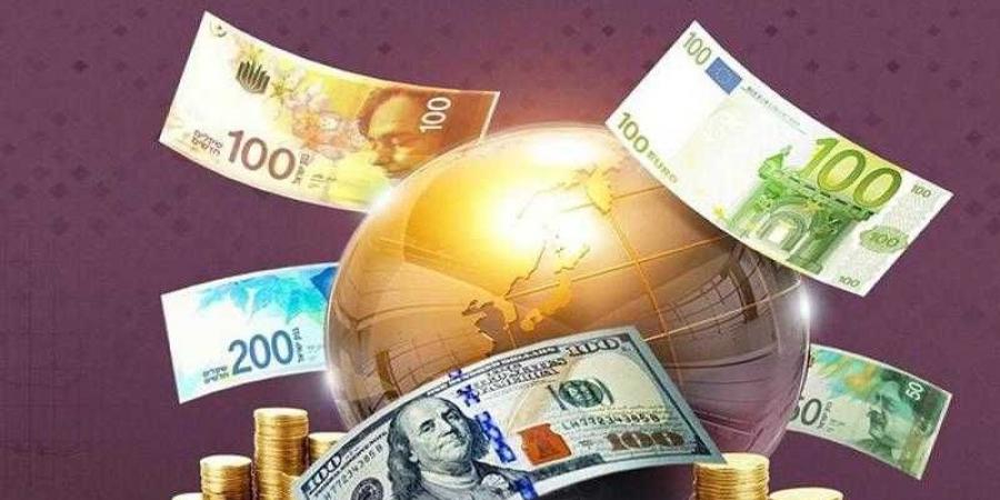 بالبلدي : أسعار
      العملات
      في
      مصر
      اليوم
      السبت