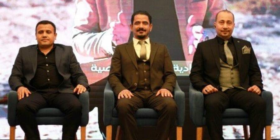 بالبلدي: شركة
      «
      Brevan
      Developments»
      تطرح
      مرحلة
      جديدة
      بمشروع
      «ليك
      هاوس»..
      .وتقدم
      وحدات
      مميزة
      بأسعار
      تنافسية