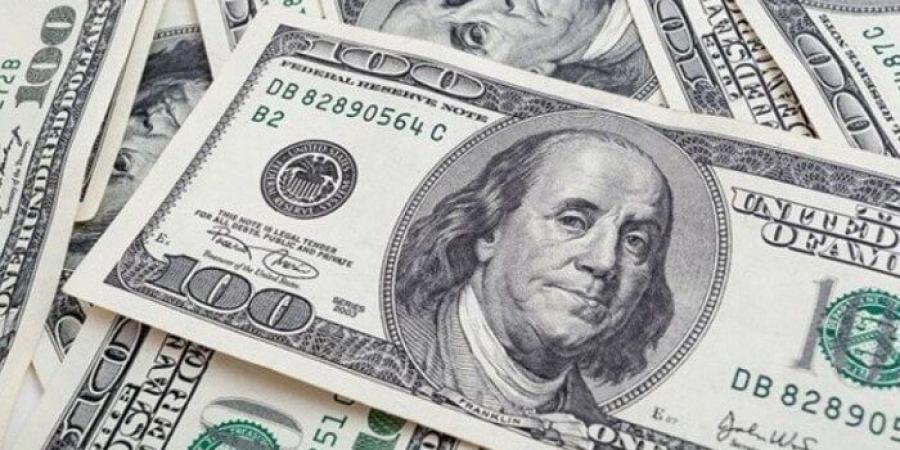 بالبلدي: هدوء
      نسبي..
      سعر
      الدولار
      مقابل
      الجنيه
      اليوم
      السبت
      28
      يونيو
      2025