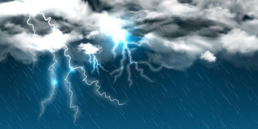بالبلدي : تحذيرات
      من
      عواصف
      وأمطار
      رعدية
      في
      الصين