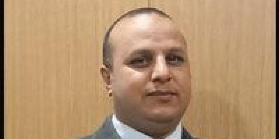 بالبلدي : «الثانوية
      العامة
      لا
      تحدد
      مصيرك»..
      خبير
      تربوي
      يكشف
      الحقيقة
      الكاملة