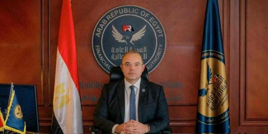 بالبلدي : الرقابة
      المالية
      يوجّه
      مجمعة
      تأمين
      حوادث
      المركبات
      بصرف
      ١٠٠
      ألف
      جنيه
      لكل
      متوفى
      بحادث
      المنوفية
