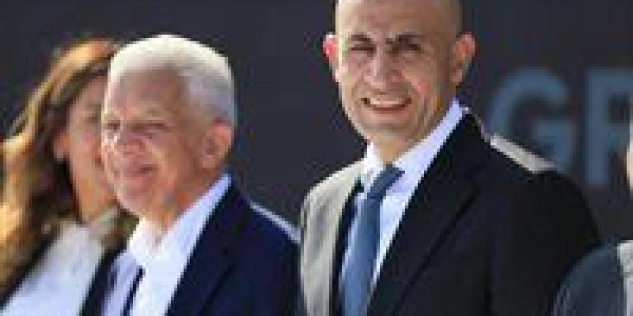 بالبلدي : المحامون
      يطالبون
      برد
      المحكمة
      في
      دعوى
      عزل
      وزير
      التربية
      والتعليم