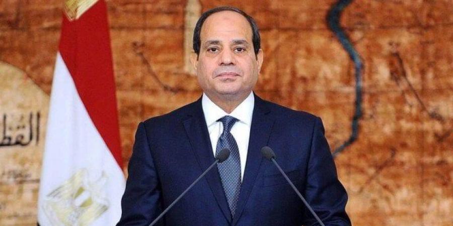 بالبلدي: النيابة
      الإدارية
      تهنئ
      الرئيس
      السيسي
      بذكرى
      ثورة
      30
      يونيو
