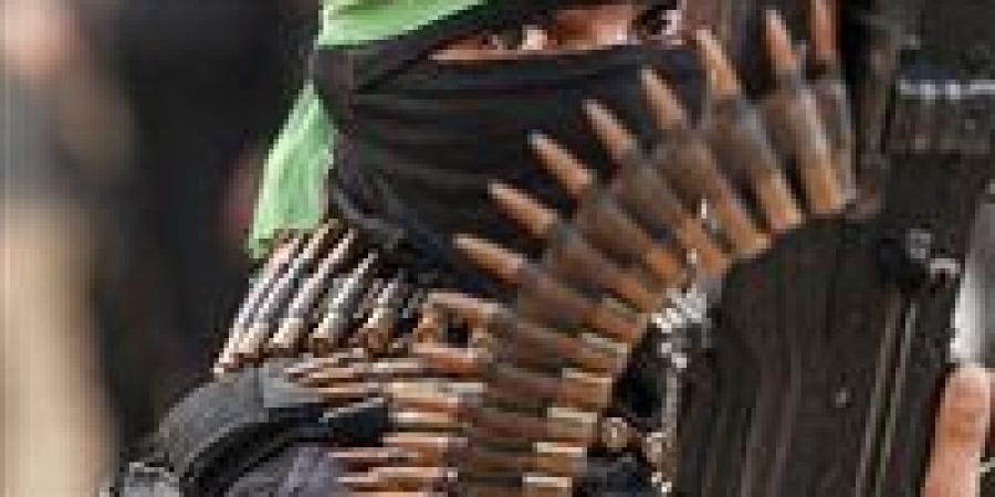 بالبلدي: شروط
      حماس
      لقبول
      وقف
      إطلاق
      النار
      وصفقة
      التبادل
      في
      غزة