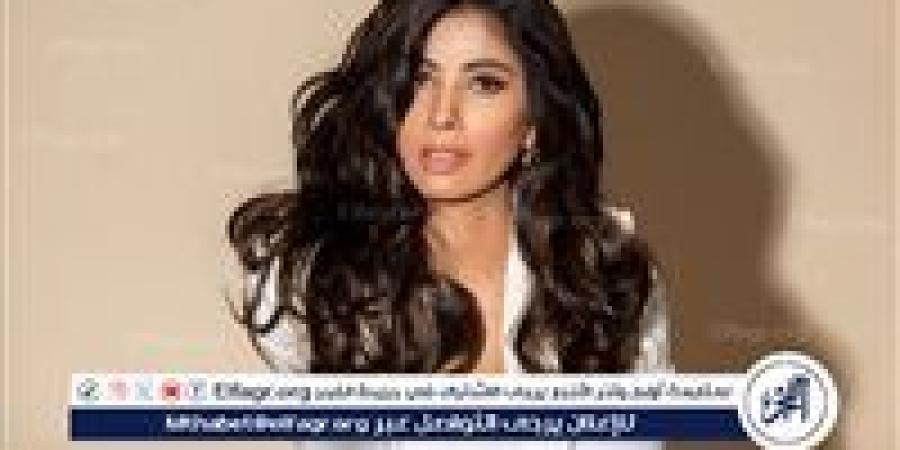 بالبلدي: روبي
      تغزو
      أوروبا
      بحفلين
      ناريين
      في
      هولندا
      وفرنسا
      أكتوبر
      المقبل