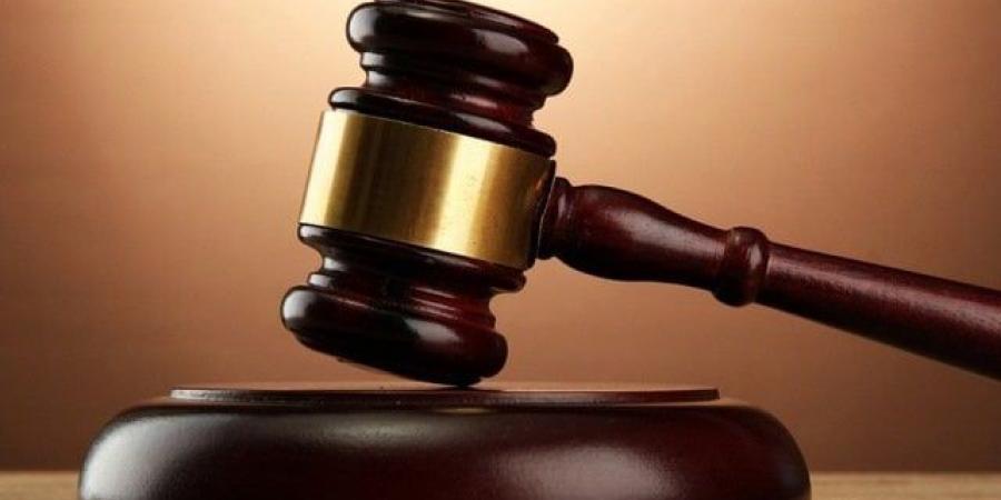 بالبلدي: الجنايات
      تستكمل
      محاكمة
      شخصًا
      بتهمة
      التنقيب
      عن
      الأثار
      أسفل
      عقار
      في
      عين
      شمس