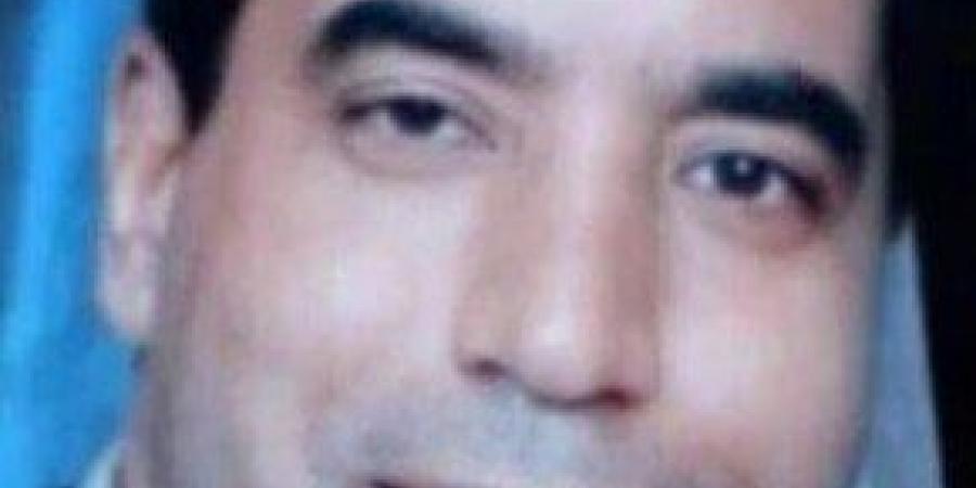 بالبلدي: حرب
      أم
      مشروع
      انقلاب؟
      قراءة
      فيما
      وراء
      دخان
      المعركة