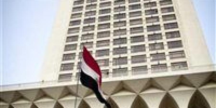 بالبلدي: مصــر
      تدين
      اعتداءات
      المستوطنين
      الإسرائيليين
      في
      الضــفة
      الغـربية