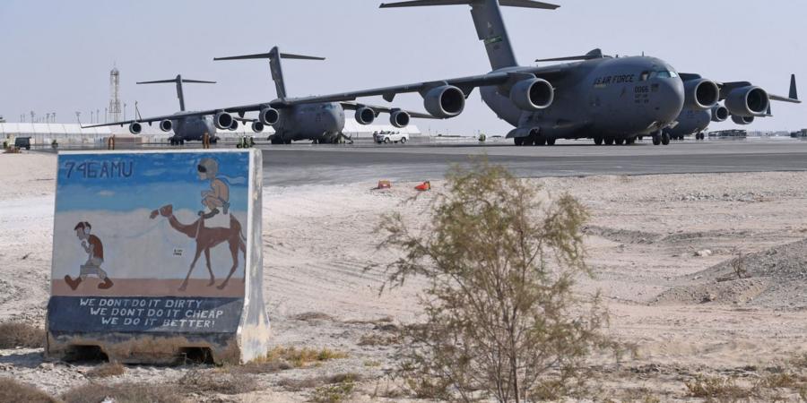 بالبلدي: الإمارات.. قرقاش يبين ما هو المطلوب من إيران بعد استهداف قطر