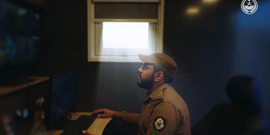 بالبلدي: السعودية تعلن إعدام سادس مصري بـ3 أيام.. وتقرير نية إعدام 26 مصريا في تبوك يبرز مجددا