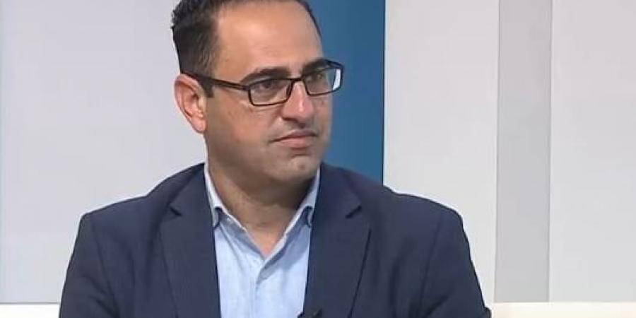 بالبلدي: متحدث
      الاتحاد
      الأوروبي
      بفلسطين:
      موقفنا
      ثابت
      تجاه
      الاستيطان
      ونرفض
      ممارسات
      العنف
      بالضفة