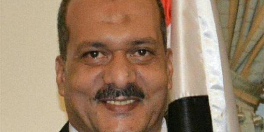 بالبلدي: التعليم
      الابتدائي..
      بين
      الواقع
      والمستهدف
      في
      مصر