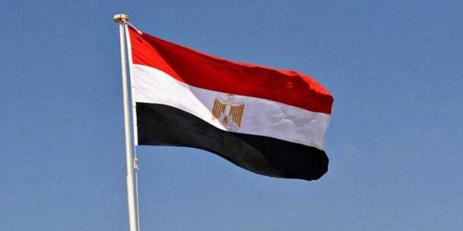 بالبلدي : مصر
      ترحب
      باتفاق
      السلام
      بين
      الكونجو
      الديموقراطية
      ورواندا
      وتؤكد
      دعمها
      لاستقرار
      منطقة
      البحيرات
      العظمى