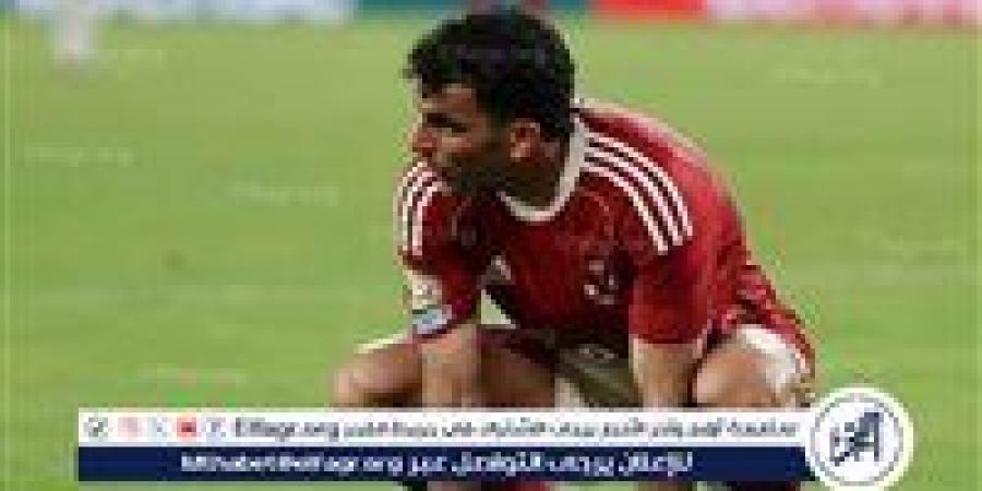 بالبلدي: أحمد
      مرتضى
      منصور
      يعلق
      على
      انتقال
      زيزو
      إلى
      الأهلي:
      "مش
      طماع"