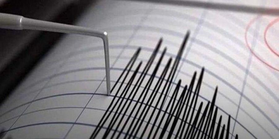 بالبلدي: زلزال
      بقوة
      6.1
      درجة
      يضرب
      قبالة
      سواحل
      جنوب
      الفلبين