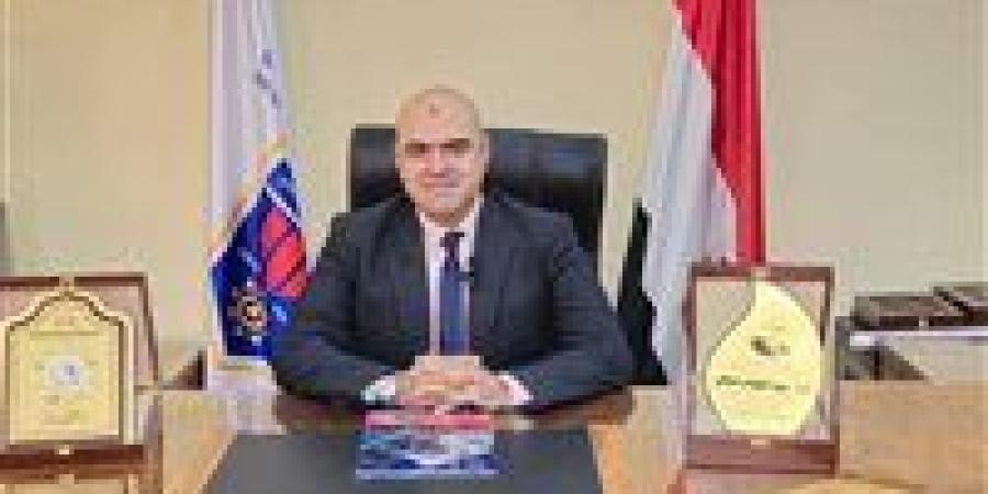 بالبلدي: نادي
      6
      أكتوبر
      يُنظم
      احتفالية
      كبرى
      بمناسبة
      الذكرى
      الـ12
      لثورة
      30
      يونيو