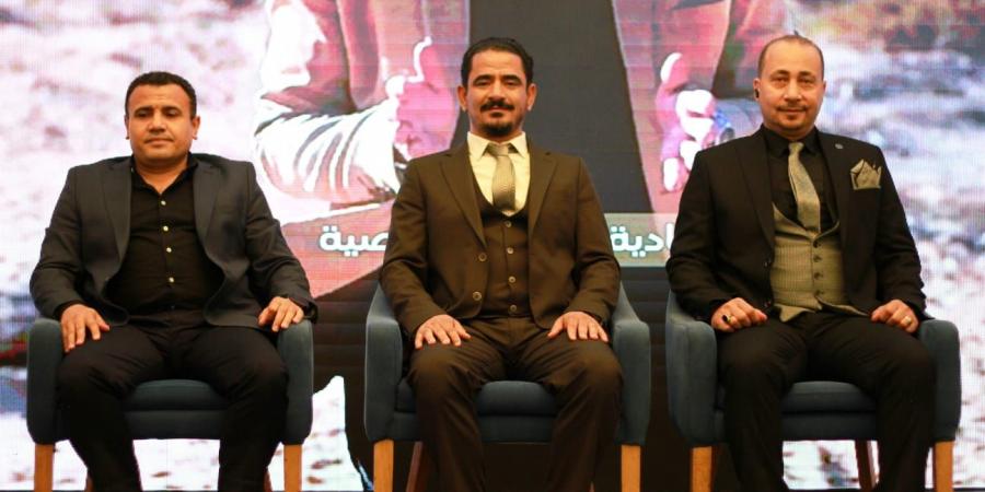 بالبلدي : شركة
      «
      Brevan
      Developments»
      تكشف
      عن
      طرح
      جديد
      بمشروع
      «ليك
      هاوس»…وتطلق
      وحدات
      بإطلالة
      فريدة
      ومساحات
      متنوعة