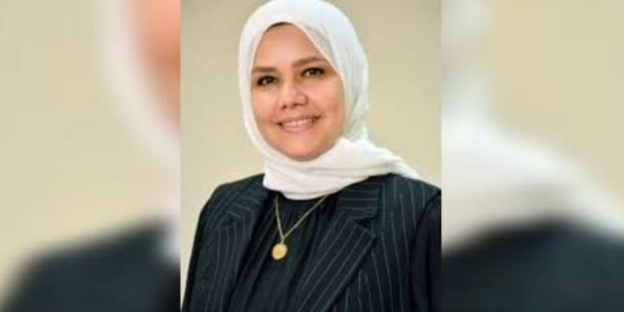بالبلدي: مصلحة
      الضرائب
      تعلن
      آخر
      موعد
      لتقديم
      طلبات
      إنهاء
      المنازعات
      الضريبية
