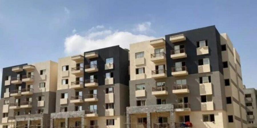 بالبلدي: موعد
      حجز
      شقق
      «سكن
      لكل
      المصريين
      7»..
      أماكن
      الطرح
      والشروط
      المطلوبة