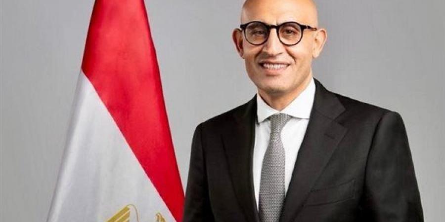 بالبلدي: برقم
      الجلوس..
      استعلم
      الآن
      عن
      رابط
      نتيجة
      الشهادات
      الفنية
      2025